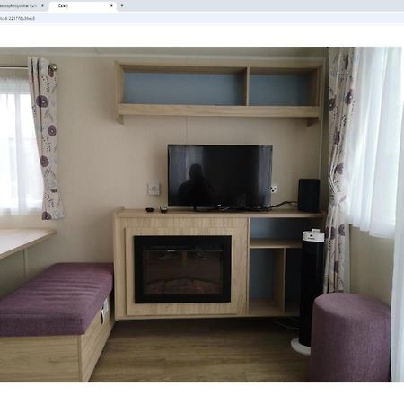 Holiday In Renesse Dış mekan fotoğraf