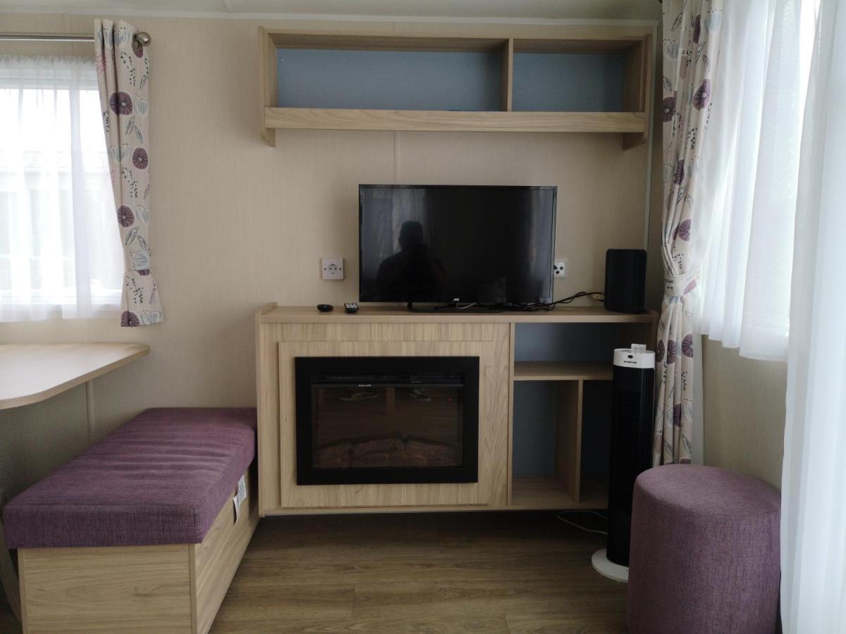 Holiday In Renesse Dış mekan fotoğraf