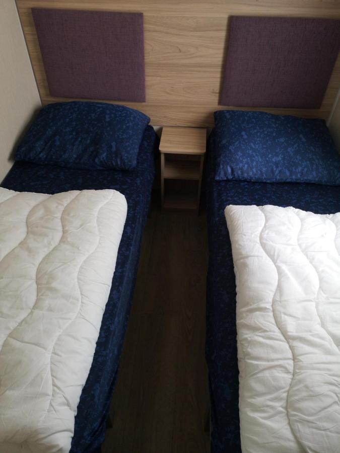 Holiday In Renesse Dış mekan fotoğraf