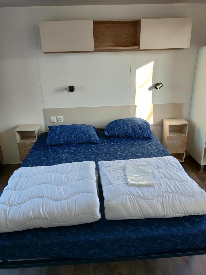 Holiday In Renesse Dış mekan fotoğraf