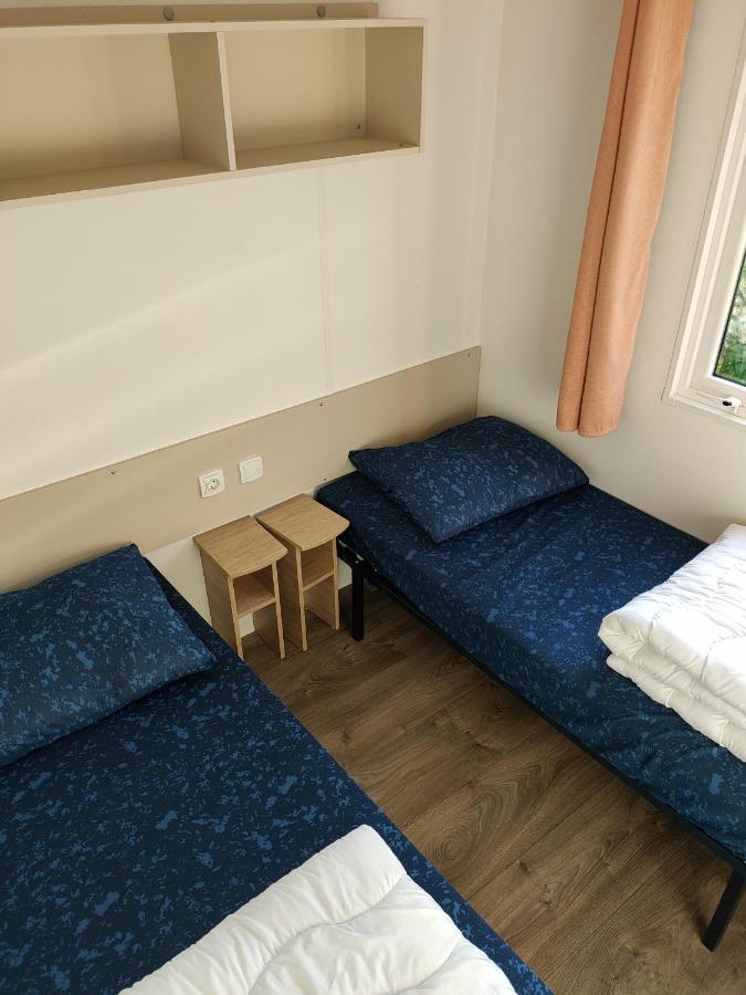 Holiday In Renesse Dış mekan fotoğraf
